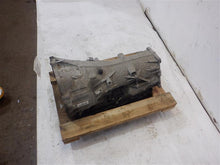 Load image into Gallery viewer, TRANSMISSION BMW X5 X6 2011 11 2012 12 2013 13 - 1151025
