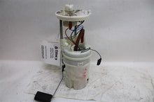 Load image into Gallery viewer, FUEL PUMP BMW X5 X6 08 09 10 11 12 13 14 - 1151029
