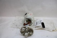 Load image into Gallery viewer, FUEL PUMP BMW X5 X6 08 09 10 11 12 13 14 - 1151029
