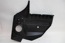 Load image into Gallery viewer, PLASTIC ENGINE COVER BMW X5 2011 11 - 1151032
