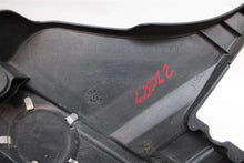 Load image into Gallery viewer, PLASTIC ENGINE COVER BMW X5 2011 11 - 1151032
