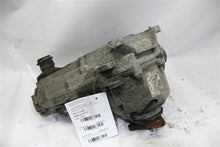 Load image into Gallery viewer, TRANSFER CASE BMW X5 X6 2011 11 2012 12 - 1151034
