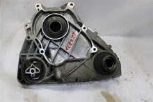Load image into Gallery viewer, TRANSFER CASE BMW X5 X6 2011 11 2012 12 - 1151034
