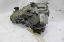 Load image into Gallery viewer, TRANSFER CASE BMW X5 X6 2011 11 2012 12 - 1151034
