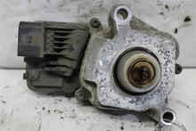 Load image into Gallery viewer, TRANSFER CASE ACTUATOR MOTOR BMW X1 X6 12 13 14 15 - 1151035

