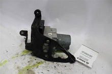 Load image into Gallery viewer, ABS ANTI-LOCK BRAKE PUMP BMW X5 X6 2011 11 2012 12 - 1151036
