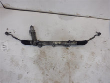 Load image into Gallery viewer, STEERING GEAR BMW X5 X6 07 08 09 10 11 12 13 - 1151038
