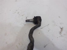 Load image into Gallery viewer, STEERING GEAR BMW X5 X6 07 08 09 10 11 12 13 - 1151038
