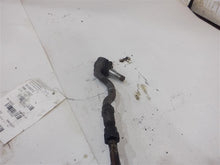 Load image into Gallery viewer, STEERING GEAR BMW X5 X6 07 08 09 10 11 12 13 - 1151038
