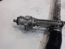 Load image into Gallery viewer, STEERING GEAR BMW X5 X6 07 08 09 10 11 12 13 - 1151038
