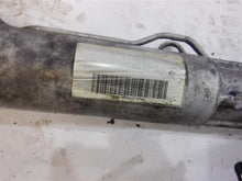Load image into Gallery viewer, STEERING GEAR BMW X5 X6 07 08 09 10 11 12 13 - 1151038
