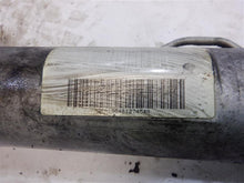 Load image into Gallery viewer, STEERING GEAR BMW X5 X6 07 08 09 10 11 12 13 - 1151038
