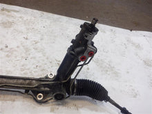 Load image into Gallery viewer, STEERING GEAR BMW X5 X6 07 08 09 10 11 12 13 - 1151038
