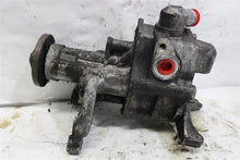Load image into Gallery viewer, POWER STEERING PUMP BMW X5 2011 11 2012 12 - 1151039
