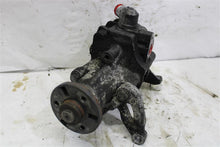 Load image into Gallery viewer, POWER STEERING PUMP BMW X5 2011 11 2012 12 - 1151039
