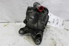 Load image into Gallery viewer, POWER STEERING PUMP BMW X5 2011 11 2012 12 - 1151039
