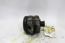 Load image into Gallery viewer, ALTERNATOR 535i 535i Gt 640I X3 X5 X6 2010 10 2011 11 2012 12 - 1151040
