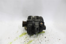 Load image into Gallery viewer, ALTERNATOR 535i 535i Gt 640I X3 X5 X6 2010 10 2011 11 2012 12 - 1151040
