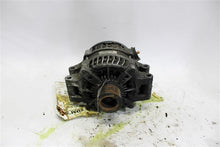 Load image into Gallery viewer, ALTERNATOR 535i 535i Gt 640I X3 X5 X6 2010 10 2011 11 2012 12 - 1151040
