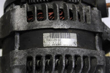 Load image into Gallery viewer, ALTERNATOR 535i 535i Gt 640I X3 X5 X6 2010 10 2011 11 2012 12 - 1151040

