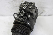 Load image into Gallery viewer, AC A/C AIR CONDITIONING COMPRESSOR 335i 335i GT 435i 535i 535i Gt 10-16 - 1151041
