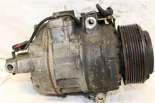 Load image into Gallery viewer, AC A/C AIR CONDITIONING COMPRESSOR 335i 335i GT 435i 535i 535i Gt 10-16 - 1151041

