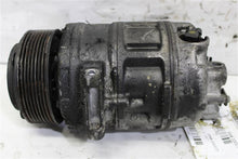 Load image into Gallery viewer, AC A/C AIR CONDITIONING COMPRESSOR 335i 335i GT 435i 535i 535i Gt 10-16 - 1151041
