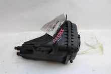 Load image into Gallery viewer, RADIATOR OVERFLOW BOTTLE BMW X5 X5M X6 X6M 2007-2014 - 1151047
