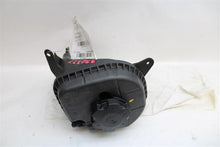 Load image into Gallery viewer, RADIATOR OVERFLOW BOTTLE BMW X5 X5M X6 X6M 2007-2014 - 1151047
