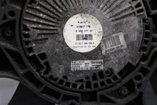 Load image into Gallery viewer, RADIATOR FAN ASSEMBLY BMW X5 X6 08 09 10 11 12 13 14 - 1151048
