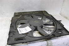 Load image into Gallery viewer, RADIATOR FAN ASSEMBLY BMW X5 X6 08 09 10 11 12 13 14 - 1151048

