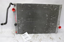 Load image into Gallery viewer, RADIATOR BMW X5 X6 08 09 10 11 12 13 14 - 1151049
