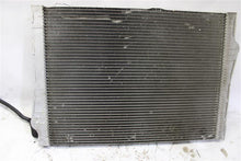 Load image into Gallery viewer, RADIATOR BMW X5 X6 08 09 10 11 12 13 14 - 1151049
