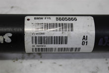 Load image into Gallery viewer, FRONT DRIVE SHAFT BMW X5 X5M X6 X6M 11 12 13 14 15 16 - 1151054

