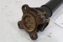 Load image into Gallery viewer, FRONT DRIVE SHAFT BMW X5 X5M X6 X6M 11 12 13 14 15 16 - 1151054
