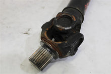 Load image into Gallery viewer, FRONT DRIVE SHAFT BMW X5 X5M X6 X6M 11 12 13 14 15 16 - 1151054
