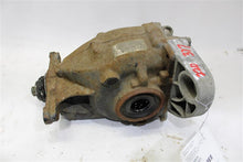 Load image into Gallery viewer, CARRIER ASSEMBLY BMW X5 2011 11 2012 12 2013 13 3.15 RATIO - 1151057
