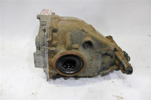 Load image into Gallery viewer, CARRIER ASSEMBLY BMW X5 2011 11 2012 12 2013 13 3.15 RATIO - 1151057
