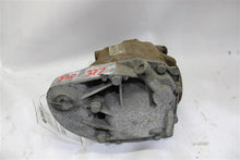 Load image into Gallery viewer, CARRIER ASSEMBLY BMW X5 2011 11 2012 12 2013 13 3.15 RATIO - 1151057
