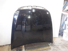 Load image into Gallery viewer, HOOD BMW X5 X5M X6 X6M 07 08 09 10 11 12 13 - 1151064
