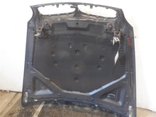 Load image into Gallery viewer, HOOD BMW X5 X5M X6 X6M 07 08 09 10 11 12 13 - 1151064
