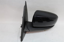 Load image into Gallery viewer, SIDE VIEW DOOR MIRROR BMW X5 07 08 09 10 11 12 13 Left - 1151074
