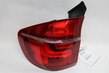 Load image into Gallery viewer, OUTER TAIL LIGHT LAMP BMW X5 X5M 2011 11 2012 12 2013 13 Left - 1151084
