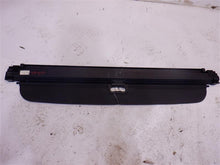 Load image into Gallery viewer, Cargo Cover BMW X5 2011 11 - 1151092
