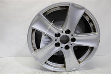 Load image into Gallery viewer, WHEEL RIM X5 2007-2013 18x8-1/2 ALLOY - 1151094
