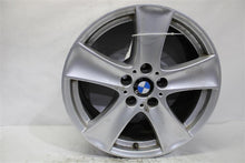 Load image into Gallery viewer, WHEEL RIM X5 2007-2013 18x8-1/2 ALLOY - 1151095
