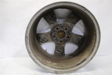 Load image into Gallery viewer, WHEEL RIM X5 2007-2013 18x8-1/2 ALLOY - 1151095
