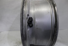 Load image into Gallery viewer, WHEEL RIM X5 2007-2013 18x8-1/2 ALLOY - 1151095
