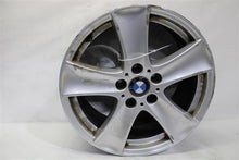 Load image into Gallery viewer, WHEEL RIM X5 2007-2013 18x8-1/2 ALLOY - 1151096
