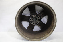 Load image into Gallery viewer, WHEEL RIM X5 2007-2013 18x8-1/2 ALLOY - 1151096
